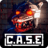 CASE: Animatronics CASE: Animatronics