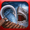 Ocean Nomad: Выживание на плоту Ocean Nomad: Выживание на плоту
