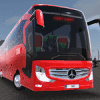 Автобус Simulator: Ultimate Автобус Simulator: Ultimate