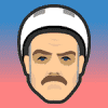 Happy Wheels Happy Wheels