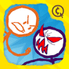Draw a Stickman: EPIC 2 Draw a Stickman: EPIC 2