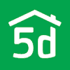 Planner 5D Planner 5D