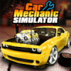 Car Mechanic Simulator 18 Car Mechanic Simulator 18