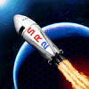 SimpleRockets 2 SimpleRockets 2