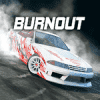 Torque Burnout Torque Burnout