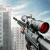 Sniper 3D Assassin Sniper 3D Assassin