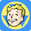 Fallout Shelter Fallout Shelter