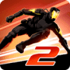 Vector 2 Premium Vector 2 Premium