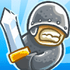 Kingdom Rush Kingdom Rush