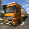 Euro Truck Driver Euro Truck Driver