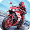 Racing Fever: Moto Racing Fever: Moto