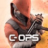 Critical Ops Critical Ops
