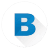ВКонтакте Amberfog ВКонтакте Amberfog