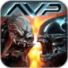 AVP: Evolution AVP: Evolution