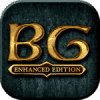 Baldur's Gate: Enhanced Edition Baldur's Gate: Enhanced Edition