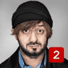 Бородач 2: битва охранников Бородач 2: битва охранников