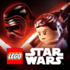 LEGO Star Wars: TFA LEGO Star Wars: TFA
