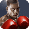 Царь бокса - Punch Boxing 3D Царь бокса - Punch Boxing 3D