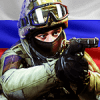 Critical Strike CS: Counter Terrorist Online FPS Critical Strike CS: Counter Terrorist Online FPS