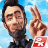 Civilization Revolution 2 Civilization Revolution 2