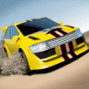 Rally Fury - Extreme Racing Rally Fury - Extreme Racing