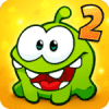 Cut the Rope 2 Cut the Rope 2