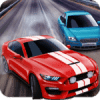 Racing Fever Racing Fever