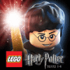 LEGO Harry Potter LEGO Harry Potter