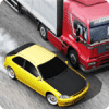 Traffic Racer Traffic Racer