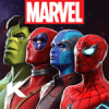 MARVEL: Битва чемпионов MARVEL: Битва чемпионов