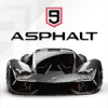Asphalt 9: Легенды Asphalt 9: Легенды