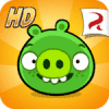 Bad Piggies HD Bad Piggies HD