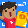 Vlogger Go Viral - Clicker Vlogger Go Viral - Clicker