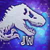 Jurassic World Jurassic World