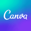 Canva Canva
