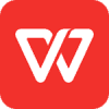 WPS Office WPS Office