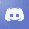 Discord Discord