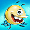 Best Fiends Best Fiends