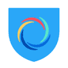 Hotspot Shield Hotspot Shield