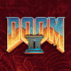DOOM 2 DOOM 2