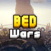 Bed Wars Bed Wars