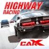 CarX Highway Racing CarX Highway Racing