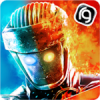 Real Steel Boxing Champions Real Steel Boxing Champions