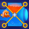 Fishdom Fishdom