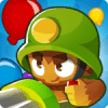 Bloons TD 6 Bloons TD 6
