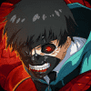 Tokyo Ghoul: Dark War Tokyo Ghoul: Dark War