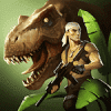 Jurassic Survival Jurassic Survival