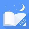 Moon+ Reader Pro Moon+ Reader Pro