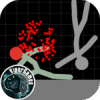 Stickman Warriors Stickman Warriors
