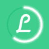 Lifesum Lifesum